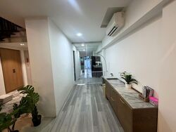 Joo Chiat Place (D15), Detached #608415061